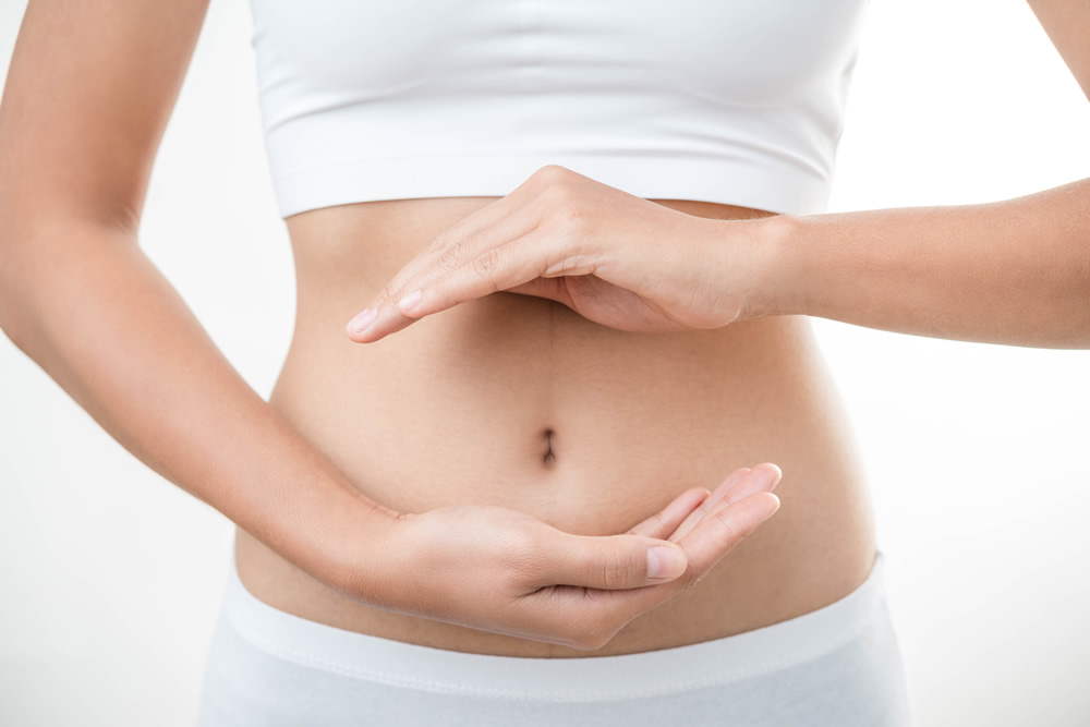 How Fat Freezing and HIFU Work Together? 1 Why combine Fat Freezing with HIFU Lowestoft?