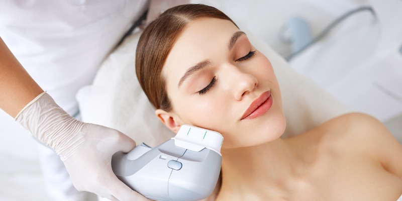 How Fat Freezing and HIFU Work Together? 4 book a personalised consultation of Fat Freezing and HIFU Together Lowestoft