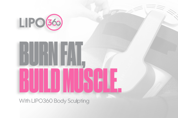 Revolutionising Muscle Repair: The Power of LIPO360 Body Sculpt Post-Injury 3 When Can LIPO360 Lowestoft Be Used During Recovery?