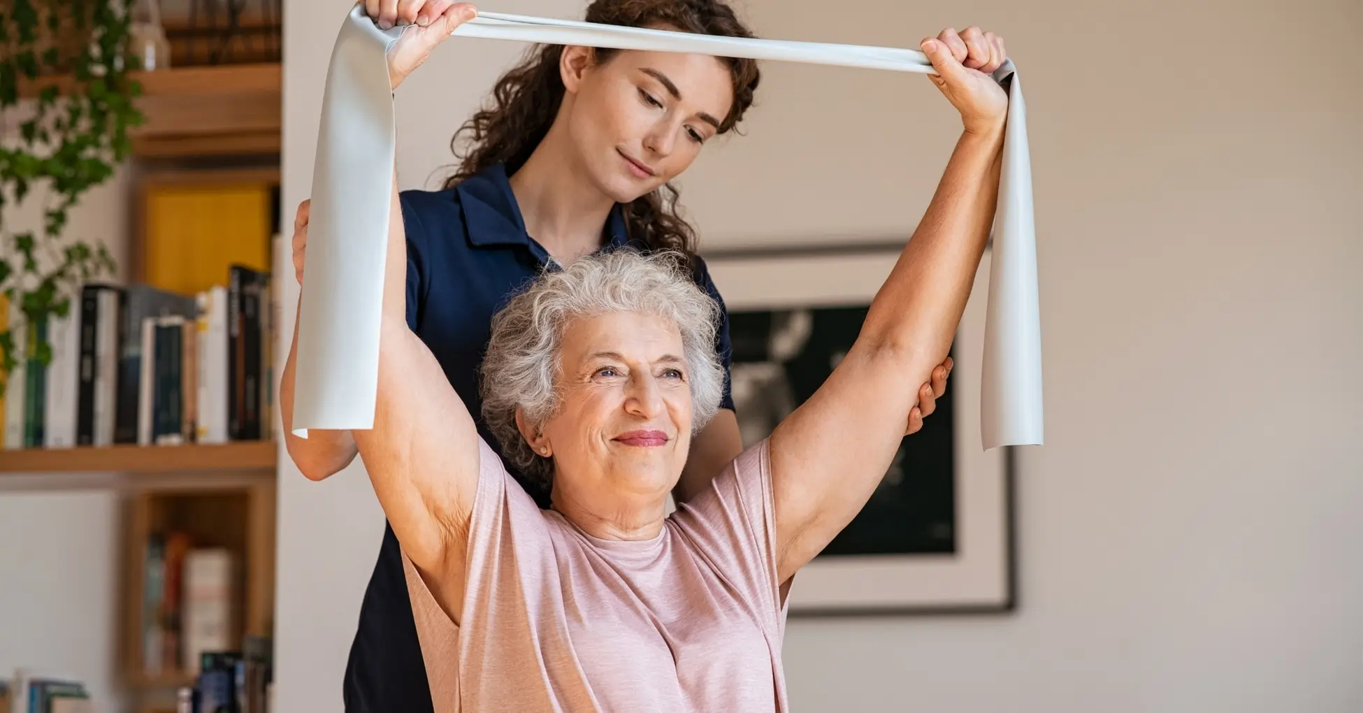 Toning Bingo Wings: Effective Exercises and Tips for Achieving Sleeker Arms 3 Toning Arms Lowestoft: Strength Training for Women Over 60