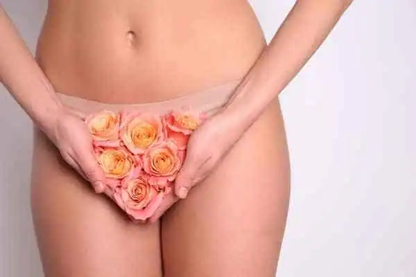 What Are the Different Vaginal Tightening Procedures? 2 Vaginal tightening Lowestoft non surgical treatment for women