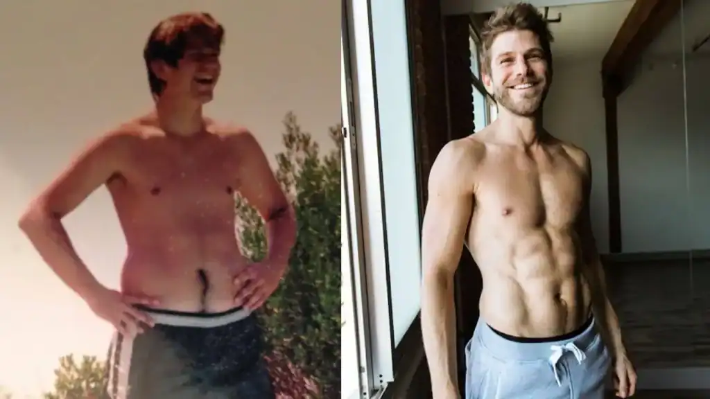 Lipo 360 Lowestoft fat loss where does it go?