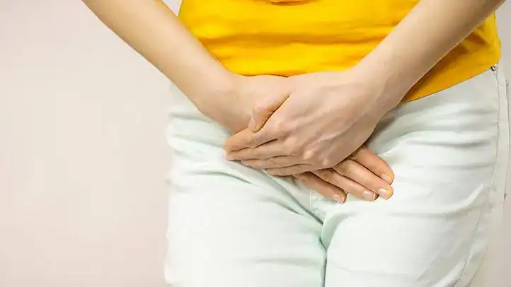 Comprehensive Guide To Female Incontinence Treatment Options 2 Understand how best to manage incontinence Lowestoft