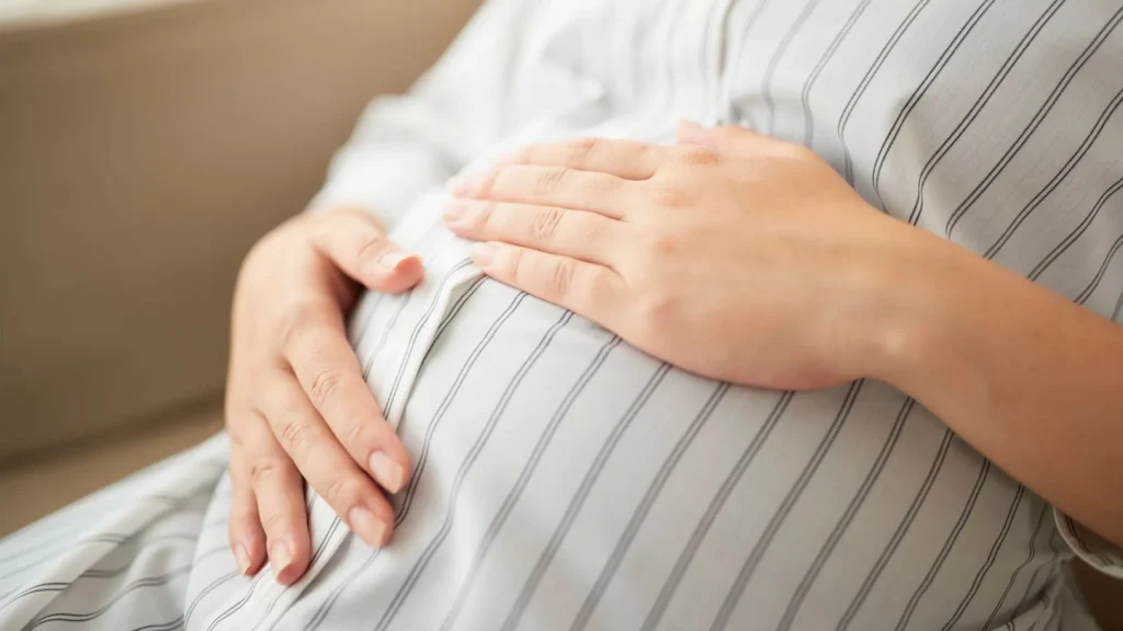 Nutrition Tips for Maintaining Muscle Strength During Pregnancy : 5 Min Critical Guide 1 Muscle Strength During Pregnancy : Why Pregnancy Muscle Loss Happens (And Why Most Advice Misses It in Lowestoft, UK)